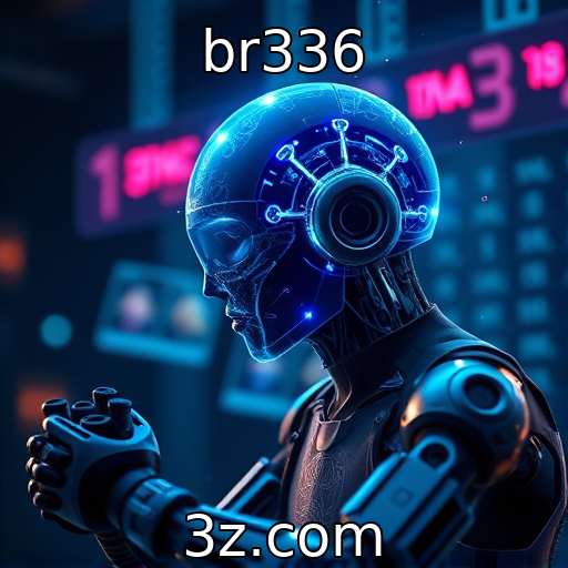 Evolução da inteligência artificial em games