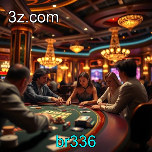 Jogue Legalmente: Arcade Incrível do br336 Te Espera!