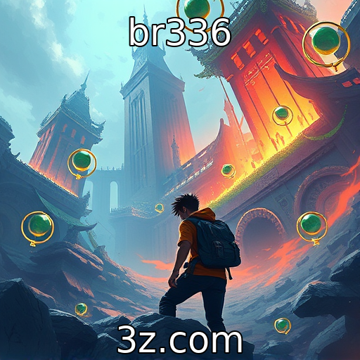 O crescimento do mercado de jogos brasileiros