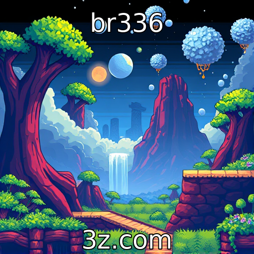 História da evolução dos gráficos em jogos digitais