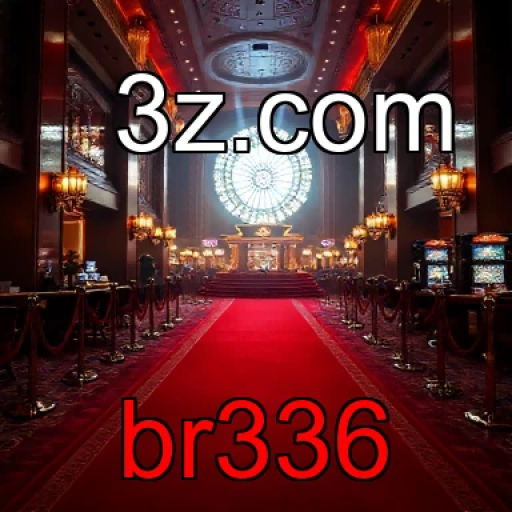 FPS e br336: A Revolução dos Jogos de Tiro no Brasil