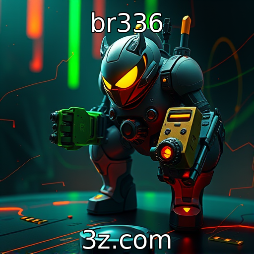 Novas tendências no design de jogos em 2025