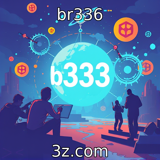 Tendências em desenvolvimento de jogos para o futuro