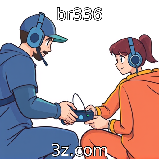 Crescimento do mercado de jogos digitais em 2025