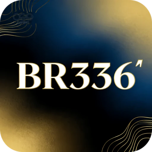 br336