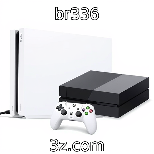 Aumento nas vendas de consoles de última geração