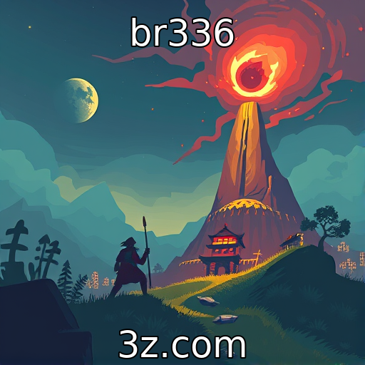 Desafios da indústria de jogos independentes