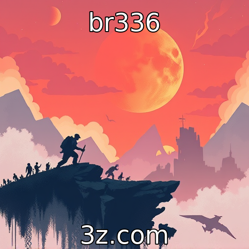 Desenvolvimento de jogos independentes em ascensão