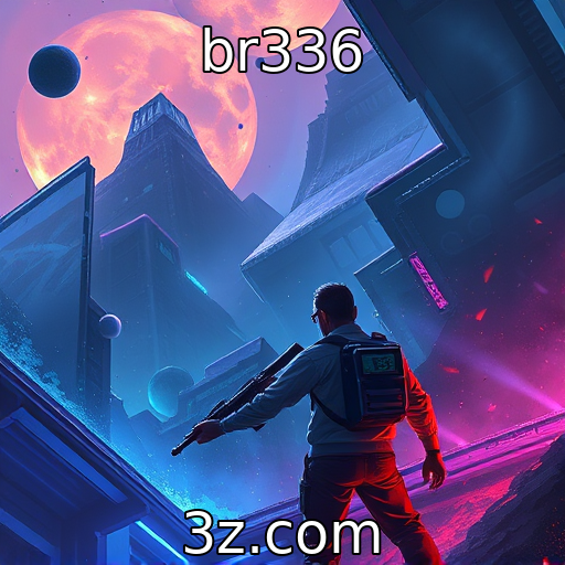 Inovação em narrativas interativas nos games