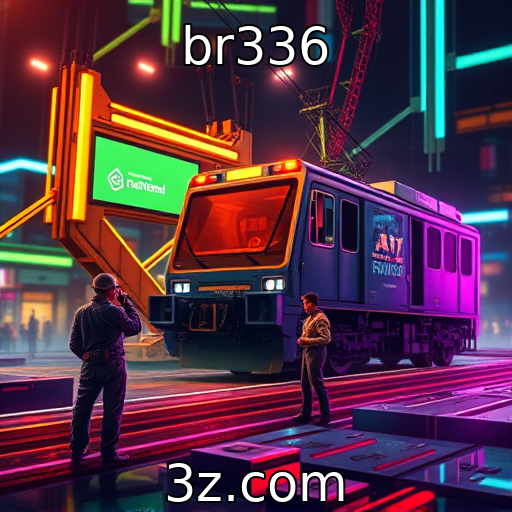 Avanços tecnológicos impactam a indústria de jogos