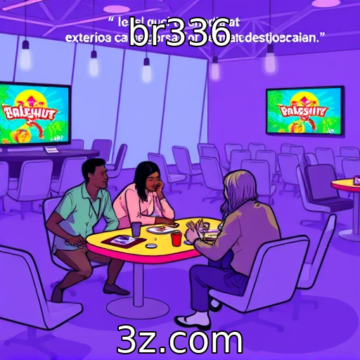 Análise das expectativas dos usuários sobre jogos de assinatura